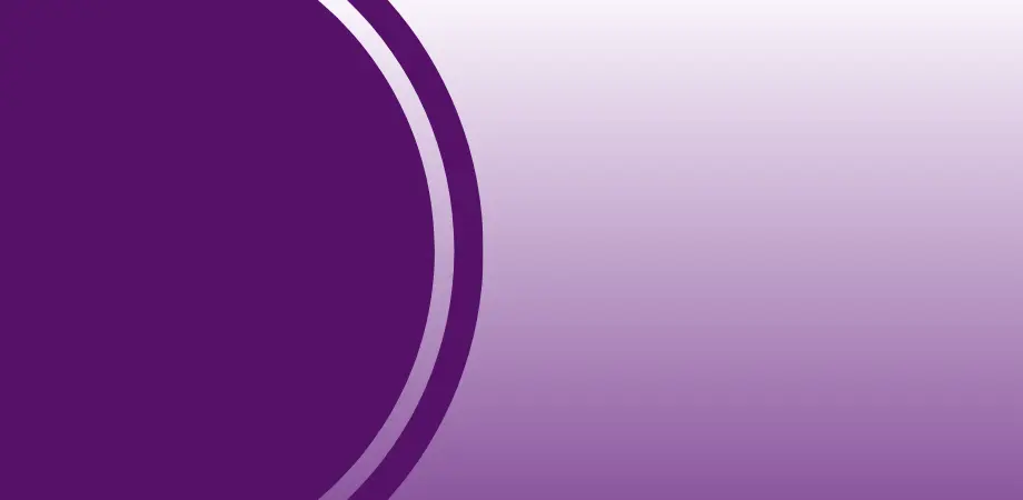 Call for FY2026 Science Tokyo GAP Fund Program