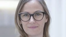 Prof. Dr. Claudia Langenberg