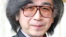 Yoshiyuki Sankai