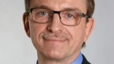 Prof. Dr. Steffen Leonhardt